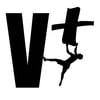 Todo Vertical