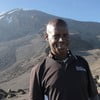 John Matiko