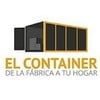 el container
