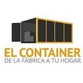 el container