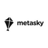 Metasky offpage