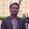 Ganesh Gurung