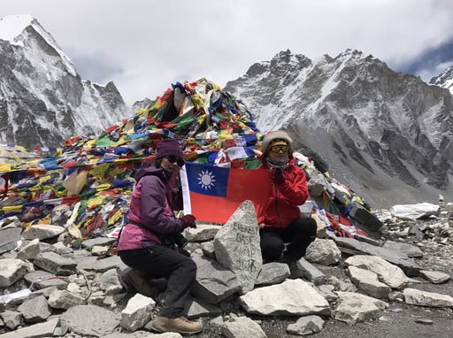 NEPAL TREKKING COST 2018- 2019 SPECIAL RATES  WITH PRIVATE TRANSPORTH