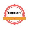 Chandigarh twenty four