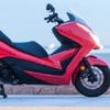 Biking Tours