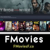 FMovies - Watch Free Movies Online - Official Fmovies Website - FMoviesF.co 