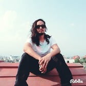 Milan Luitel
