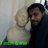 Vinay K