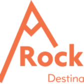 Rock Valley Tours (Pvt Ltd)