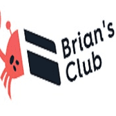 Briansclub briansclub