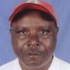 Mathew Munyiri