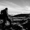 Tashi Sherpa