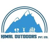 Himal Outdoors