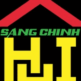 sang chinh