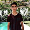 Ary Abdulah