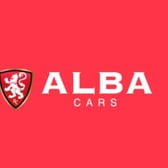 Alba Cars albacars