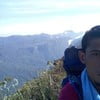 Muzammil Abu Bakar