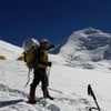 Mulal Gurung IFMGA Guide