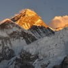 Mission Summit Treks & Expedition