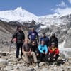 Nepal Tour Company