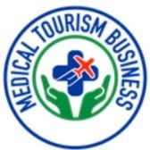 Medical Tourism  Business