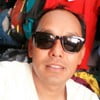 Pasang Sherpa
