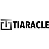 Tiaracle Store