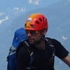 Matej Jeram