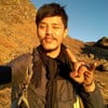 Aman Kasaju