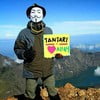 Tantari Dangburi
