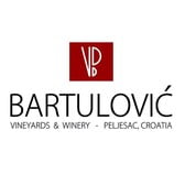 Bartul Bartulović