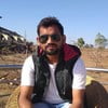 Chitrasen Sahu