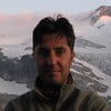 Florin Ocolisan