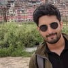 Nishesh Devkota