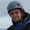 Daniel Macedo