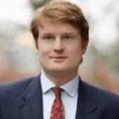 Harry Roper-Curzon