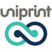 About UniPrint