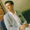 Nikola Trajkovski