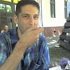 Milos Hadzic