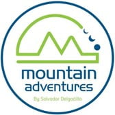 MountainAdventures Empty