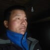 Pema Dorjee sherpa