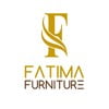 Fatima  Furniture