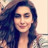 Rida Hashmi