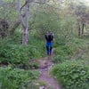 Dragomir Gruev