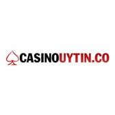 Casino  Truc Tuyen