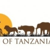 proud of Tanzania safaris