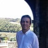 Fernando Romeo Velilla