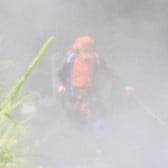Adi Eka Kurnia