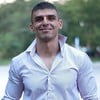 Kostadin Zashev