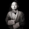 Pema Wangyal